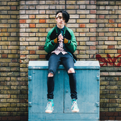 Declan Mckenna - List pictures