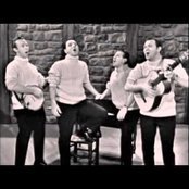 Clancy Brothers & Tommy Makem - List pictures