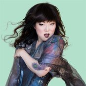 Margaret Cho - List pictures