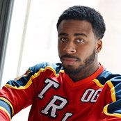 Sage The Gemini - List pictures