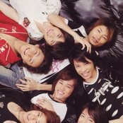 Kis-my-ft2 - List pictures