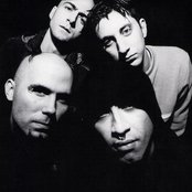 Nothingface - List pictures