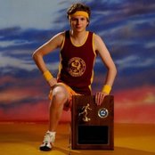 Michael Cera - List pictures