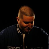 Dj Christion - List pictures