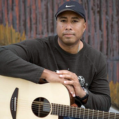 Bernie Williams - List pictures