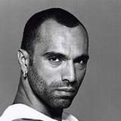 David Morales - List pictures