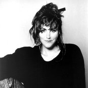 Laura Branigan - List pictures