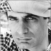 Donald Fagen - List pictures