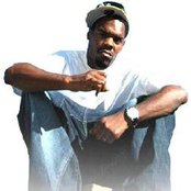 Keak Da Sneak - List pictures