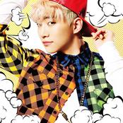 Junho (from 2pm) - List pictures