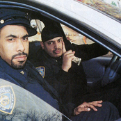 Beatnuts - List pictures