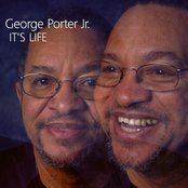 George Porter, Jr. - List pictures