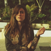 Ryn Weaver - List pictures