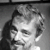 Stephen Sondheim - List pictures