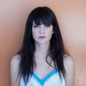 Nikki Lane - List pictures