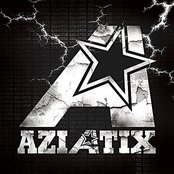 Aziatix - List pictures