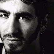 Sully Erna - List pictures