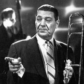 Jack Teagarden - List pictures