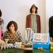 Czecho No Republic - List pictures