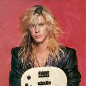 Duff Mckagan - List pictures