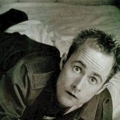 Billy Boyd - List pictures