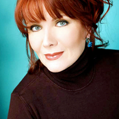 Maureen Mcgovern - List pictures