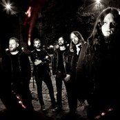 Katatonia - List pictures