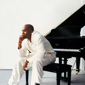 Mario Winans - List pictures