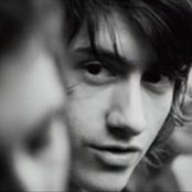 Alex Turner - List pictures