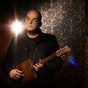 Alain Johannes - List pictures