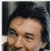 Karel Gott - List pictures