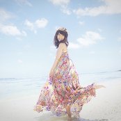 Yuka Iguchi - List pictures