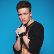 Sam Callahan - List pictures