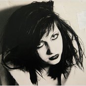 Lydia Lunch - List pictures