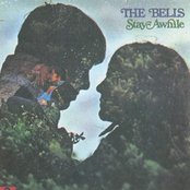 The Bells - List pictures