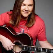 Edwin Mccain - List pictures