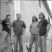 Cross Canadian Ragweed - List pictures