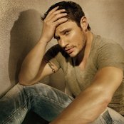 Nick Lachey - List pictures