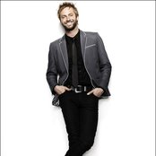 Paul Mcdonald - List pictures