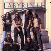 Labyrinth - List pictures