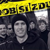 Zdob Si Zdub - List pictures