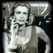 Melina Mercouri - List pictures