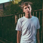 George Ezra - List pictures