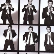 Hugh Jackman - List pictures