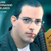 Juan Fernando Velasco - List pictures