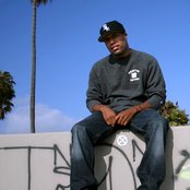 Dom Kennedy - List pictures