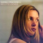 Sarah Cracknell - List pictures