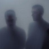 Majid Jordan - List pictures