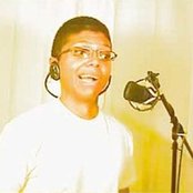 Tay Zonday - List pictures