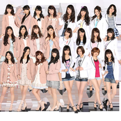 Idoling!!! - List pictures